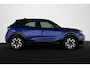 Opel Mokka 1.2 Turbo Hybrid GS Stuurverwarming Achteruitrijcamera Keyless