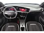 Opel Mokka 1.2 Turbo Hybrid GS Stuurverwarming Achteruitrijcamera Keyless