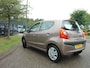 Nissan Pixo 1.0 L 68pk Acenta St Bekr Mooi en Goed Nwe APK