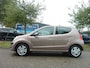 Nissan Pixo 1.0 L 68pk Acenta St Bekr Mooi en Goed Nwe APK
