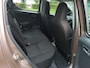 Nissan Pixo 1.0 L 68pk Acenta St Bekr Mooi en Goed Nwe APK