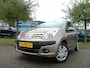 Nissan Pixo 1.0 L 68pk Acenta St Bekr Mooi en Goed Nwe APK