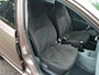 Nissan Pixo 1.0 L 68pk Acenta St Bekr Mooi en Goed Nwe APK