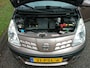 Nissan Pixo 1.0 L 68pk Acenta St Bekr Mooi en Goed Nwe APK