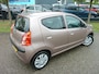 Nissan Pixo 1.0 L 68pk Acenta St Bekr Mooi en Goed Nwe APK