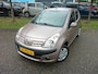 Nissan Pixo 1.0 L 68pk Acenta St Bekr Mooi en Goed Nwe APK