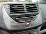 Nissan Pixo 1.0 L 68pk Acenta St Bekr Mooi en Goed Nwe APK