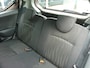 Nissan Pixo 1.0 L 68pk Acenta St Bekr Mooi en Goed Nwe APK