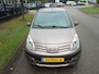 Nissan Pixo 1.0 L 68pk Acenta St Bekr Mooi en Goed Nwe APK