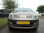 Nissan Pixo 1.0 L 68pk Acenta St Bekr Mooi en Goed Nwe APK
