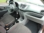 Nissan Pixo 1.0 L 68pk Acenta St Bekr Mooi en Goed Nwe APK