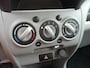 Nissan Pixo 1.0 L 68pk Acenta St Bekr Mooi en Goed Nwe APK