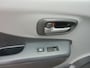 Nissan Pixo 1.0 L 68pk Acenta St Bekr Mooi en Goed Nwe APK