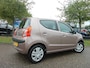 Nissan Pixo 1.0 L 68pk Acenta St Bekr Mooi en Goed Nwe APK