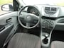 Nissan Pixo 1.0 L 68pk Acenta St Bekr Mooi en Goed Nwe APK