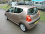 Nissan Pixo 1.0 L 68pk Acenta St Bekr Mooi en Goed Nwe APK