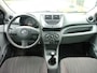 Nissan Pixo 1.0 L 68pk Acenta St Bekr Mooi en Goed Nwe APK