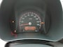 Nissan Pixo 1.0 L 68pk Acenta St Bekr Mooi en Goed Nwe APK