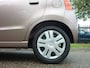Nissan Pixo 1.0 L 68pk Acenta St Bekr Mooi en Goed Nwe APK