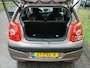 Nissan Pixo 1.0 L 68pk Acenta St Bekr Mooi en Goed Nwe APK