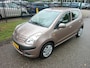 Nissan Pixo 1.0 L 68pk Acenta St Bekr Mooi en Goed Nwe APK