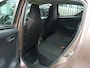 Nissan Pixo 1.0 L 68pk Acenta St Bekr Mooi en Goed Nwe APK