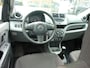 Nissan Pixo 1.0 L 68pk Acenta St Bekr Mooi en Goed Nwe APK