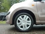 Nissan Pixo 1.0 L 68pk Acenta St Bekr Mooi en Goed Nwe APK