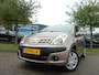 Nissan Pixo 1.0 L 68pk Acenta St Bekr Mooi en Goed Nwe APK