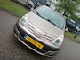 Nissan Pixo 1.0 L 68pk Acenta St Bekr Mooi en Goed Nwe APK