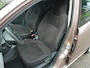 Nissan Pixo 1.0 L 68pk Acenta St Bekr Mooi en Goed Nwe APK
