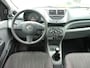 Nissan Pixo 1.0 L 68pk Acenta St Bekr Mooi en Goed Nwe APK