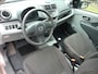 Nissan Pixo 1.0 L 68pk Acenta St Bekr Mooi en Goed Nwe APK