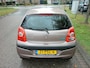 Nissan Pixo 1.0 L 68pk Acenta St Bekr Mooi en Goed Nwe APK