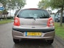 Nissan Pixo 1.0 L 68pk Acenta St Bekr Mooi en Goed Nwe APK