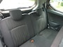 Nissan Pixo 1.0 L 68pk Acenta St Bekr Mooi en Goed Nwe APK