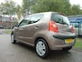 Nissan Pixo 1.0 L 68pk Acenta St Bekr Mooi en Goed Nwe APK