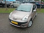 Nissan Pixo 1.0 L 68pk Acenta St Bekr Mooi en Goed Nwe APK