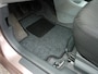 Nissan Pixo 1.0 L 68pk Acenta St Bekr Mooi en Goed Nwe APK