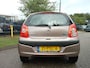 Nissan Pixo 1.0 L 68pk Acenta St Bekr Mooi en Goed Nwe APK