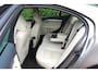 Volvo S80 3.2 Momentum