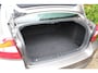 Volvo S80 3.2 Momentum