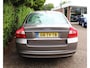 Volvo S80 3.2 Momentum