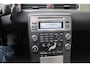 Volvo S80 3.2 Momentum