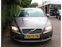 Volvo S80 3.2 Momentum