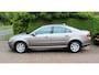 Volvo S80 3.2 Momentum