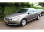 Volvo S80 3.2 Momentum