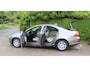 Volvo S80 3.2 Momentum