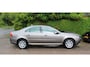 Volvo S80 3.2 Momentum