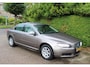 Volvo S80 3.2 Momentum